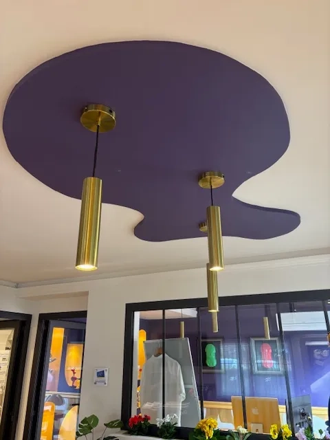 IMG_1512-converti-depuis-jpeg