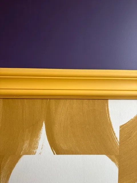 IMG_1520-converti-depuis-jpeg