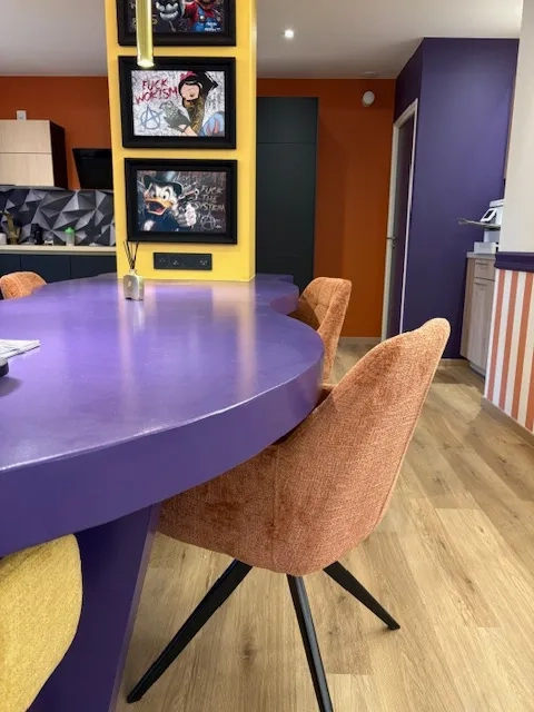 IMG_2315-converti-depuis-JPG