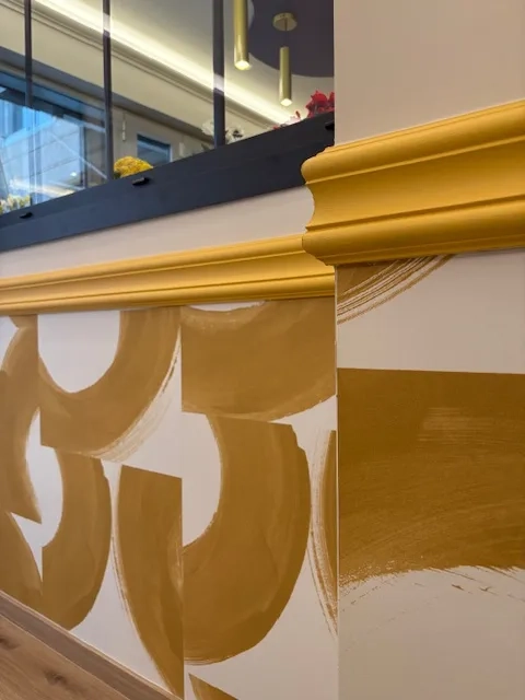 IMG_2324-converti-depuis-JPG