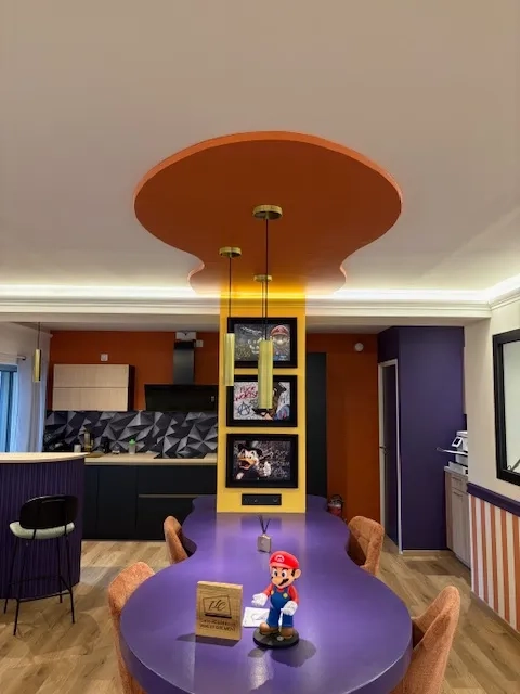 IMG_2334-converti-depuis-JPG