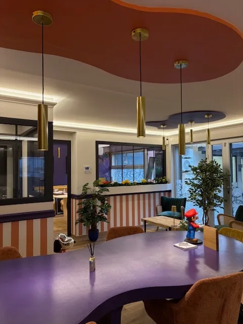 IMG_2335-converti-depuis-JPG (2)