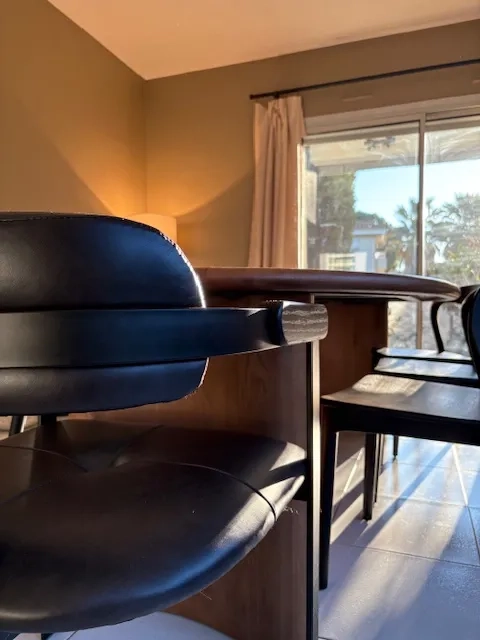 Rénovation et décoration intérieure complète d’une maison à Perpignan