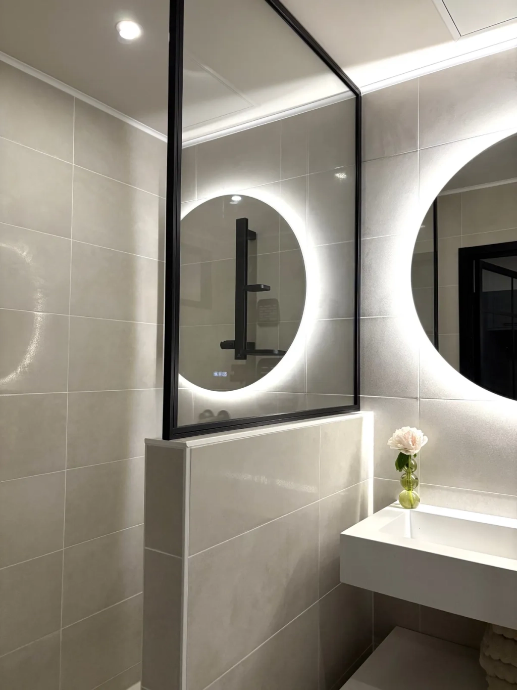 Rénovation d’un appartement au cœur de Perpignan
